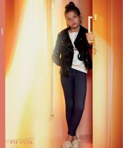 Ysabel-Mora-Hosiery-Catalog-AW2019.2020-60