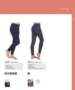 Ysabel-Mora-Hosiery-Catalog-AW2019.2020-61