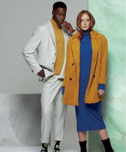 Ysabel-Mora-Hosiery-Catalog-AW2019.2020-62