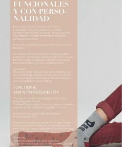 Ysabel-Mora-Hosiery-Catalog-AW2019.2020-64