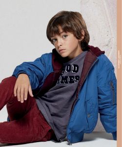 Ysabel-Mora-Hosiery-Catalog-AW2019.2020-65