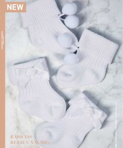 Ysabel-Mora-Hosiery-Catalog-AW2019.2020-66