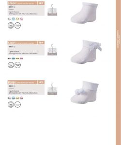 Ysabel-Mora-Hosiery-Catalog-AW2019.2020-67