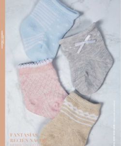 Ysabel-Mora-Hosiery-Catalog-AW2019.2020-68