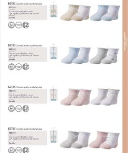 Ysabel-Mora-Hosiery-Catalog-AW2019.2020-69