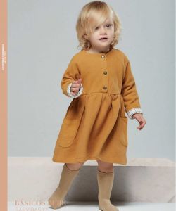 Ysabel-Mora-Hosiery-Catalog-AW2019.2020-70