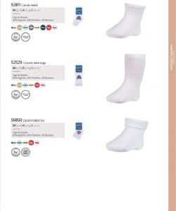 Ysabel-Mora-Hosiery-Catalog-AW2019.2020-71