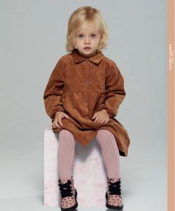 Ysabel-Mora-Hosiery-Catalog-AW2019.2020-73