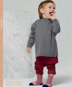 Ysabel-Mora-Hosiery-Catalog-AW2019.2020-74