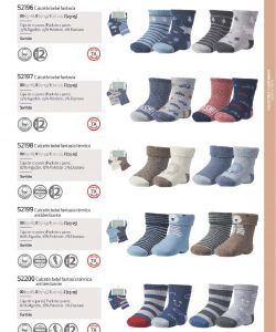 Ysabel-Mora-Hosiery-Catalog-AW2019.2020-75