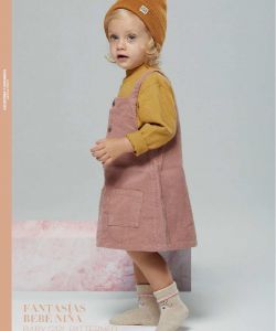 Ysabel-Mora-Hosiery-Catalog-AW2019.2020-76