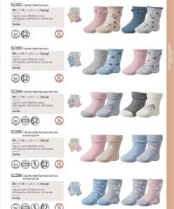 Ysabel-Mora-Hosiery-Catalog-AW2019.2020-77