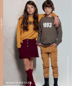 Ysabel-Mora-Hosiery-Catalog-AW2019.2020-78