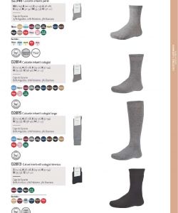 Ysabel-Mora-Hosiery-Catalog-AW2019.2020-79