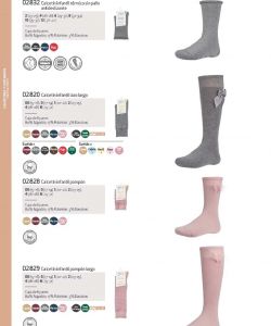 Ysabel-Mora-Hosiery-Catalog-AW2019.2020-80