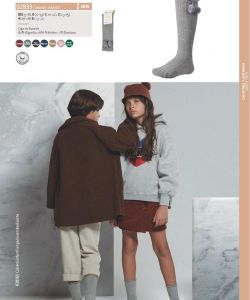 Ysabel-Mora-Hosiery-Catalog-AW2019.2020-81