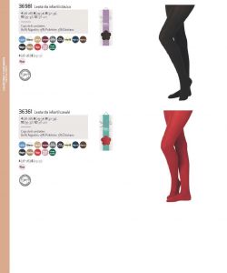 Ysabel-Mora-Hosiery-Catalog-AW2019.2020-82
