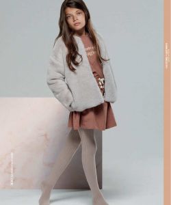 Ysabel-Mora-Hosiery-Catalog-AW2019.2020-83