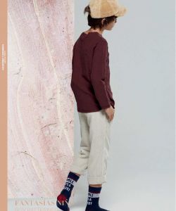 Ysabel-Mora-Hosiery-Catalog-AW2019.2020-84