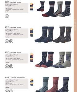Ysabel-Mora-Hosiery-Catalog-AW2019.2020-85
