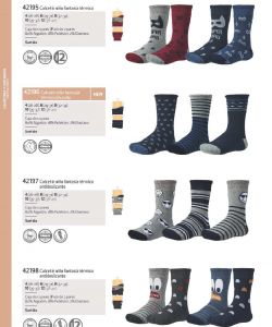 Ysabel-Mora-Hosiery-Catalog-AW2019.2020-86