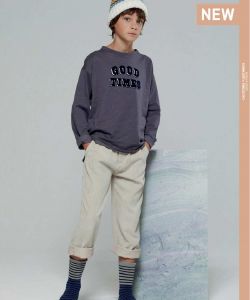 Ysabel-Mora-Hosiery-Catalog-AW2019.2020-87