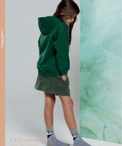 Ysabel-Mora-Hosiery-Catalog-AW2019.2020-88