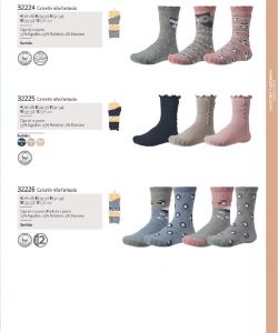 Ysabel-Mora-Hosiery-Catalog-AW2019.2020-89
