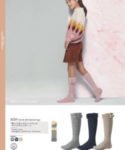 Ysabel-Mora-Hosiery-Catalog-AW2019.2020-90