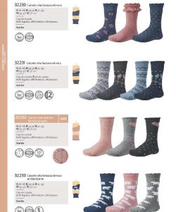 Ysabel-Mora-Hosiery-Catalog-AW2019.2020-92