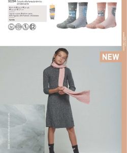 Ysabel-Mora-Hosiery-Catalog-AW2019.2020-93