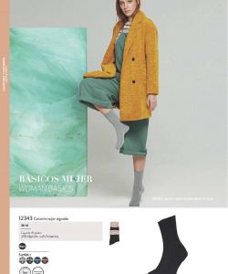 Ysabel-Mora-Hosiery-Catalog-AW2019.2020-94