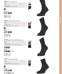 Ysabel-Mora-Hosiery-Catalog-AW2019.2020-95