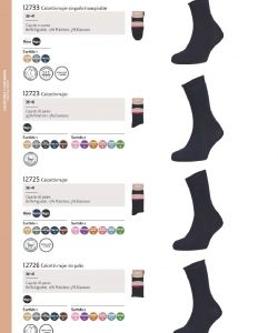 Ysabel-Mora-Hosiery-Catalog-AW2019.2020-96
