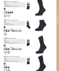 Ysabel-Mora-Hosiery-Catalog-AW2019.2020-97