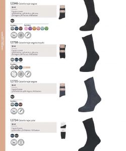 Ysabel-Mora-Hosiery-Catalog-AW2019.2020-98