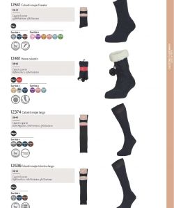 Ysabel-Mora-Hosiery-Catalog-AW2019.2020-99