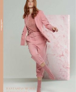 Ysabel-Mora-Hosiery-Catalog-AW2019.2020-100