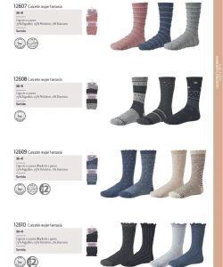 Ysabel-Mora-Hosiery-Catalog-AW2019.2020-101