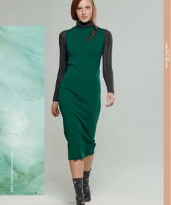 Ysabel-Mora-Hosiery-Catalog-AW2019.2020-103