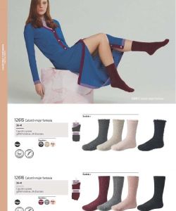 Ysabel-Mora-Hosiery-Catalog-AW2019.2020-104