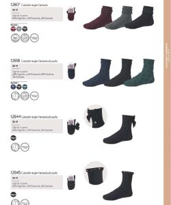 Ysabel-Mora-Hosiery-Catalog-AW2019.2020-105