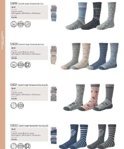 Ysabel-Mora-Hosiery-Catalog-AW2019.2020-106