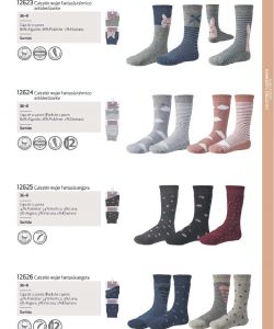 Ysabel-Mora-Hosiery-Catalog-AW2019.2020-107