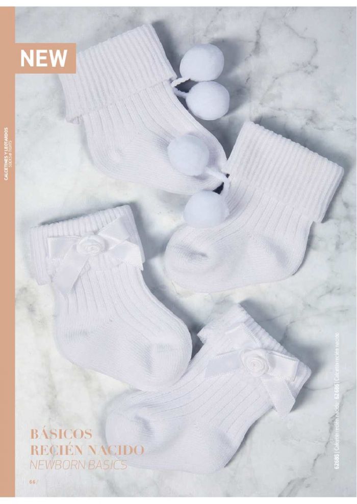 Ysabel Mora Ysabel-mora-hosiery-catalog-aw2019.2020-66  Hosiery Catalog AW2019.2020 | Pantyhose Library