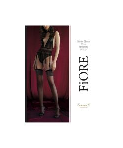 Fiore - Valentines Catalog 2020