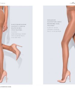 Mona-Wedding-Collection-2019.20-4