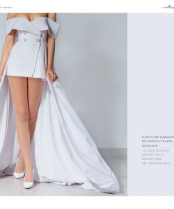 Mona-Wedding-Collection-2019.20-6