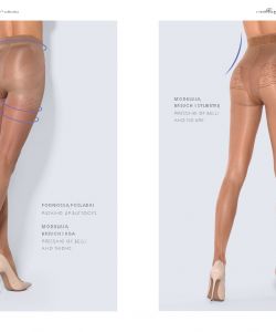 Mona-Wedding-Collection-2019.20-8