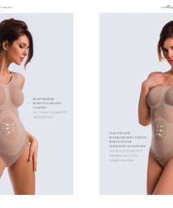 Mona-Wedding-Collection-2019.20-10